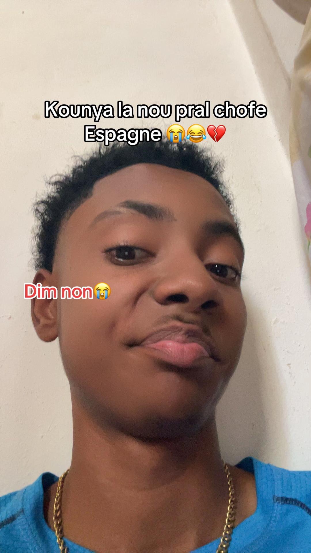 @victorio
