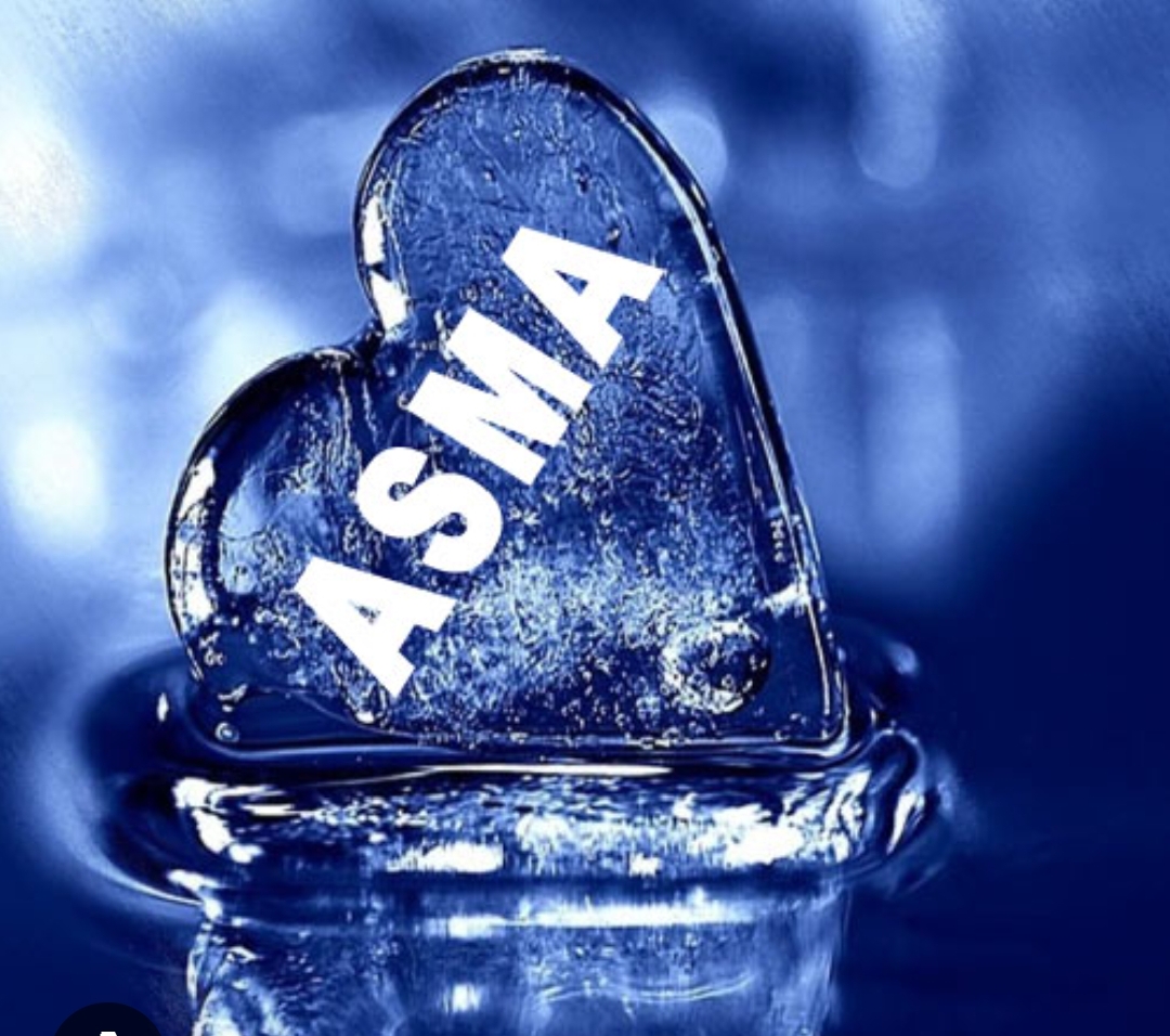 @Aasmaa Aasif