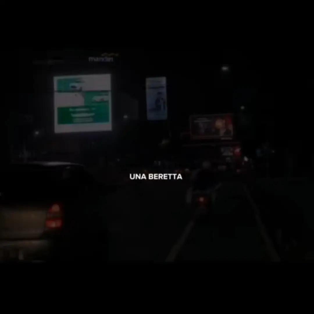 @Músic_ramix