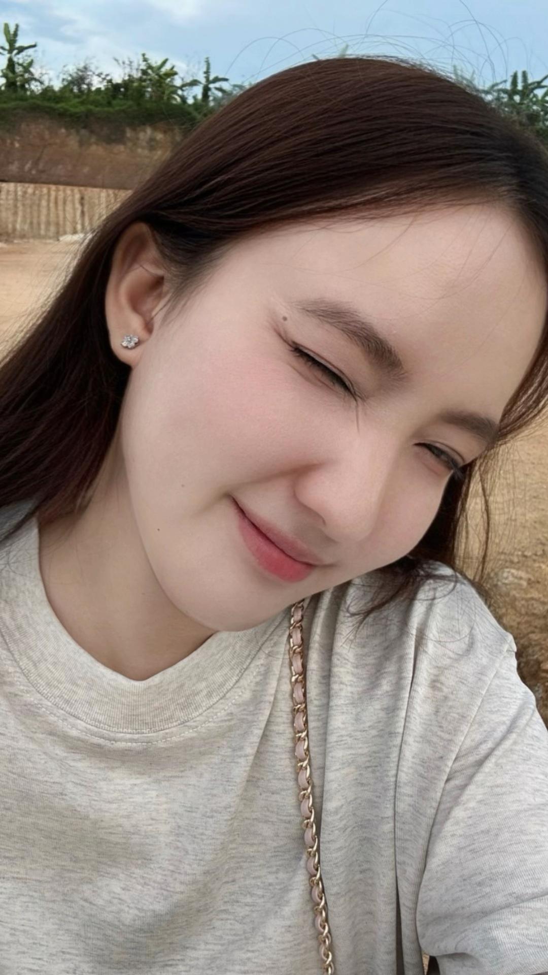 @Thy Hân