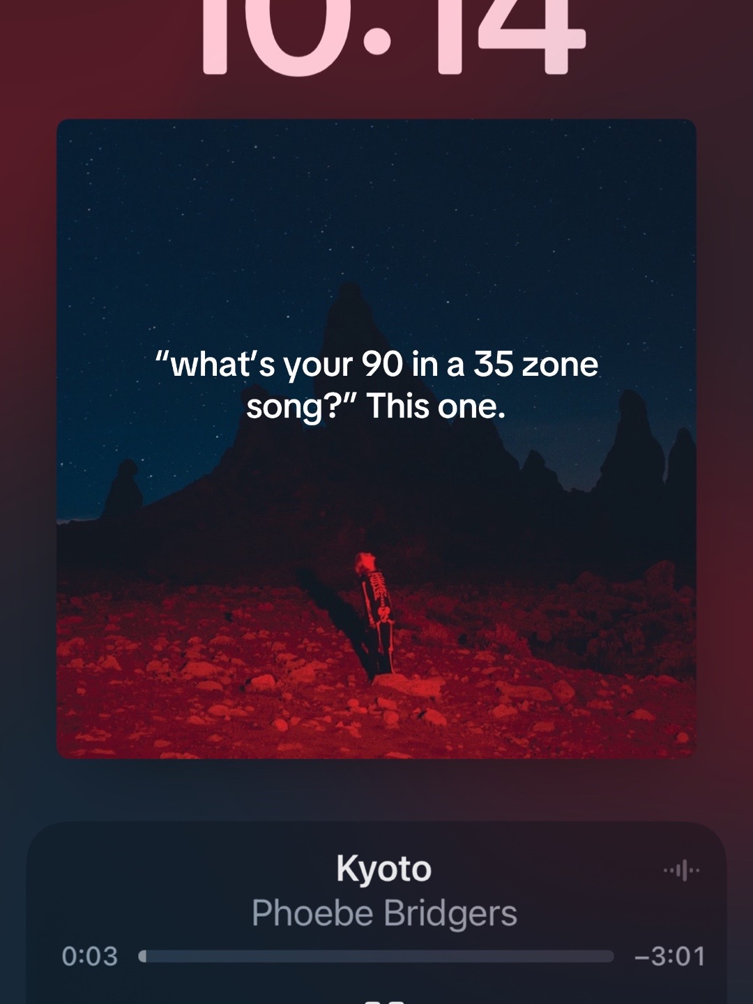 @katie