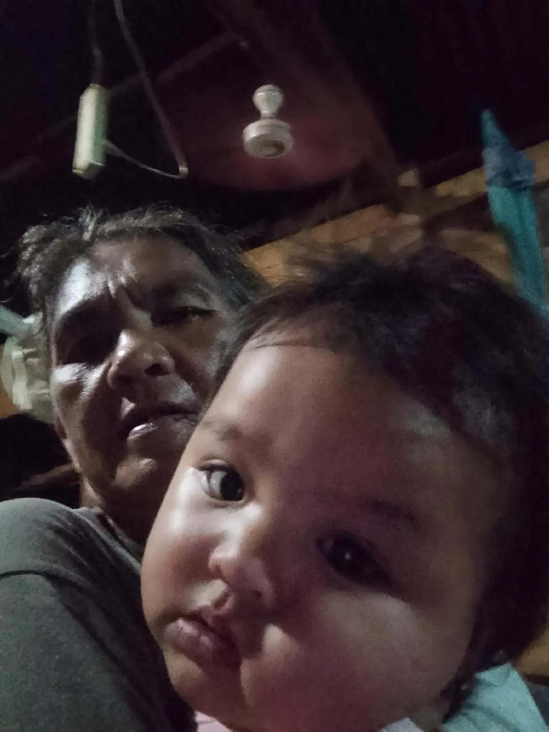 @Ftmom🤍🤱