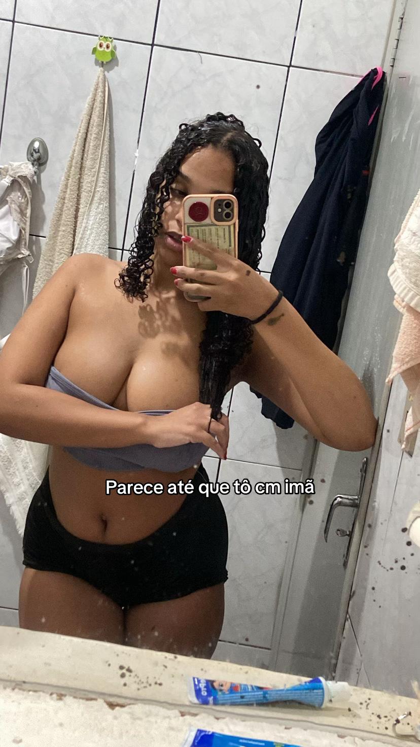 @𝓛𝓲𝓶𝓪𝓪🧸
