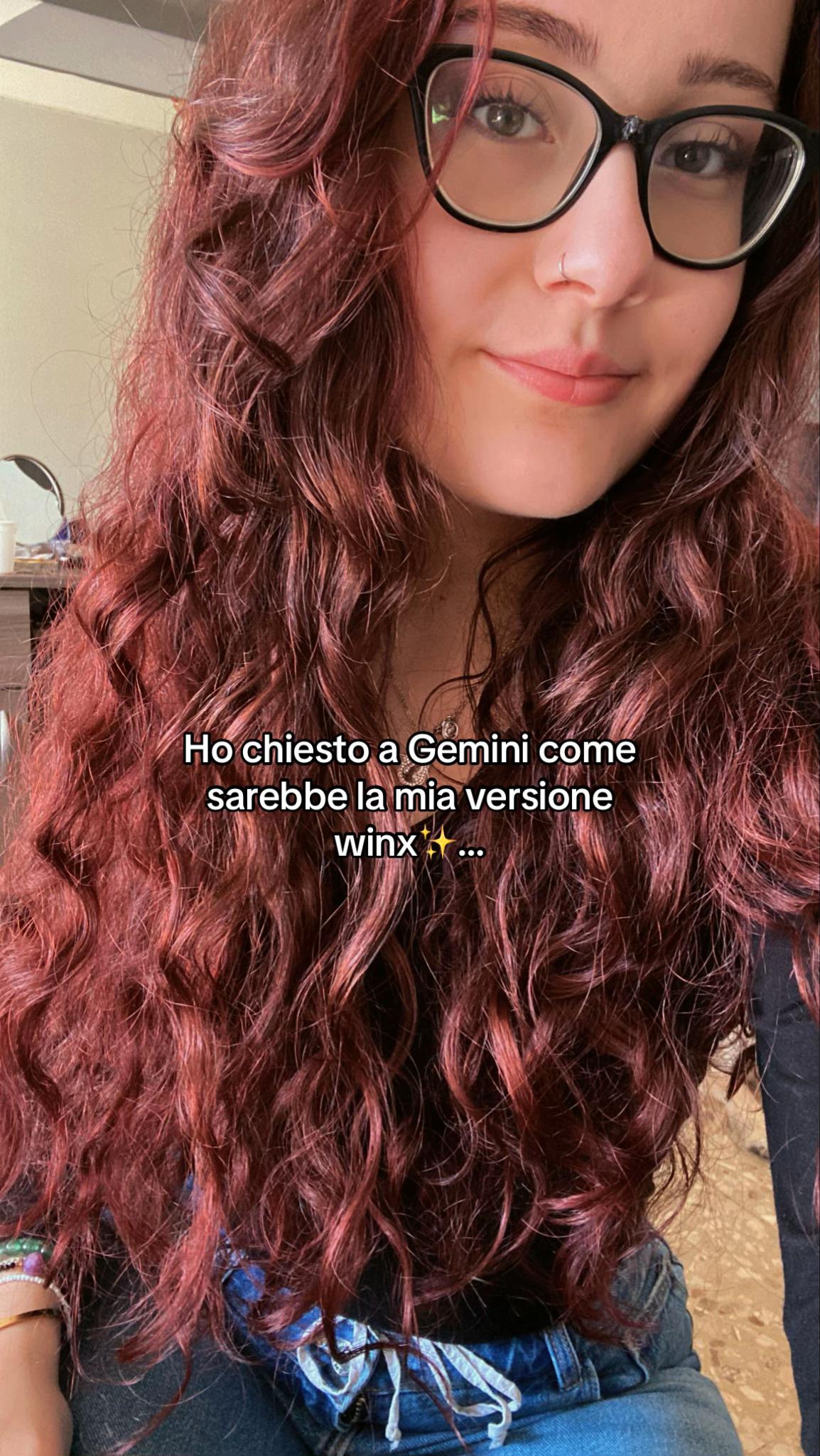 @Giulia Panella