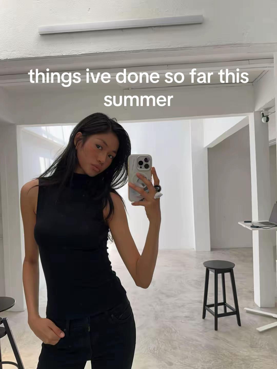 @rhy