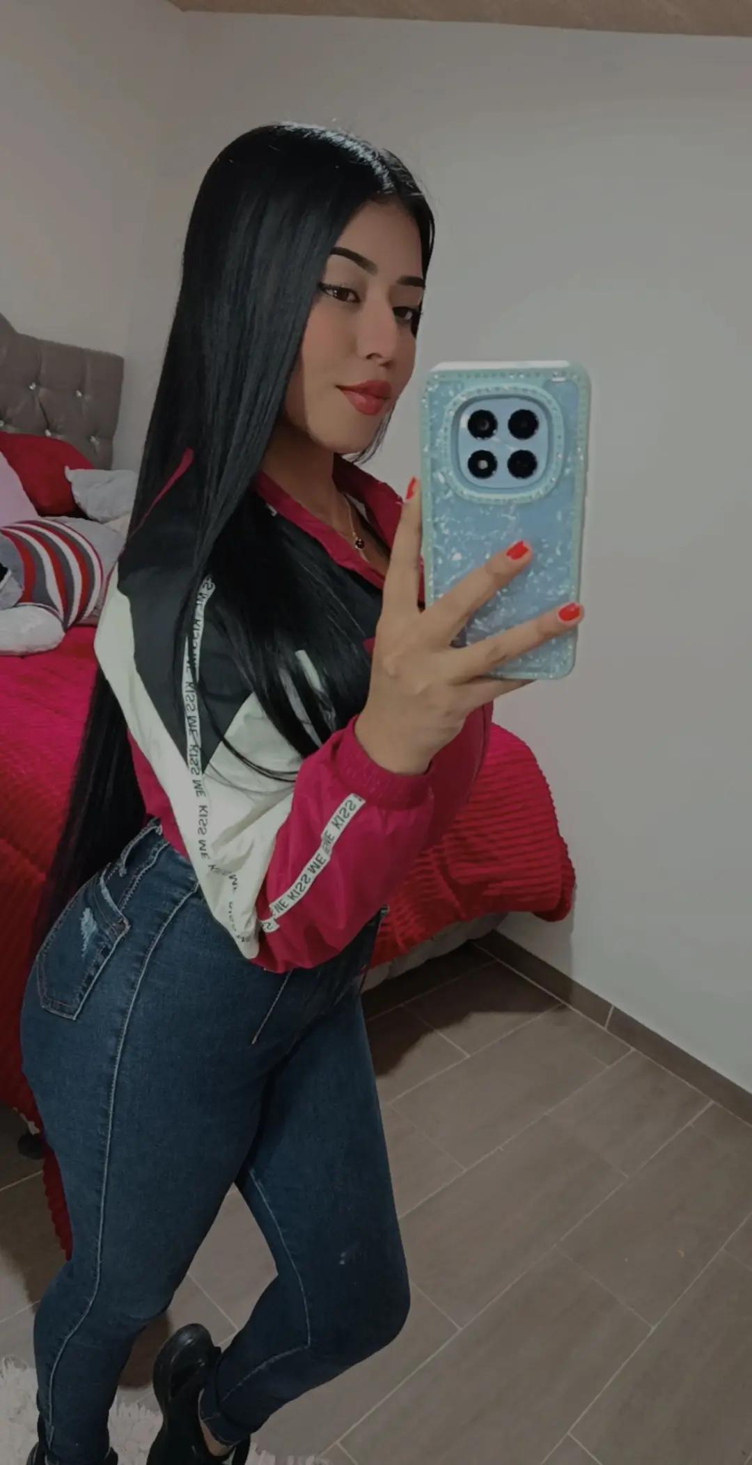 @✨