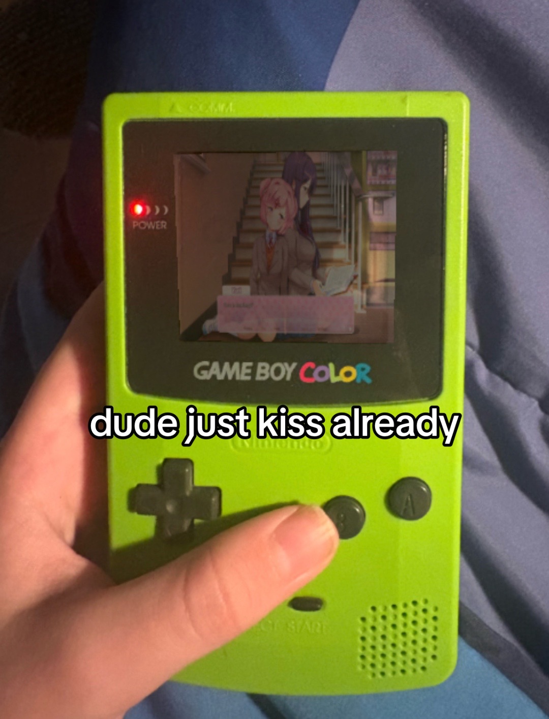 @kirbykepilepsy