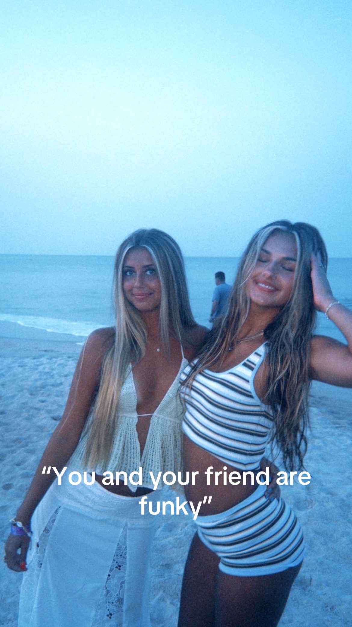 @brookealana