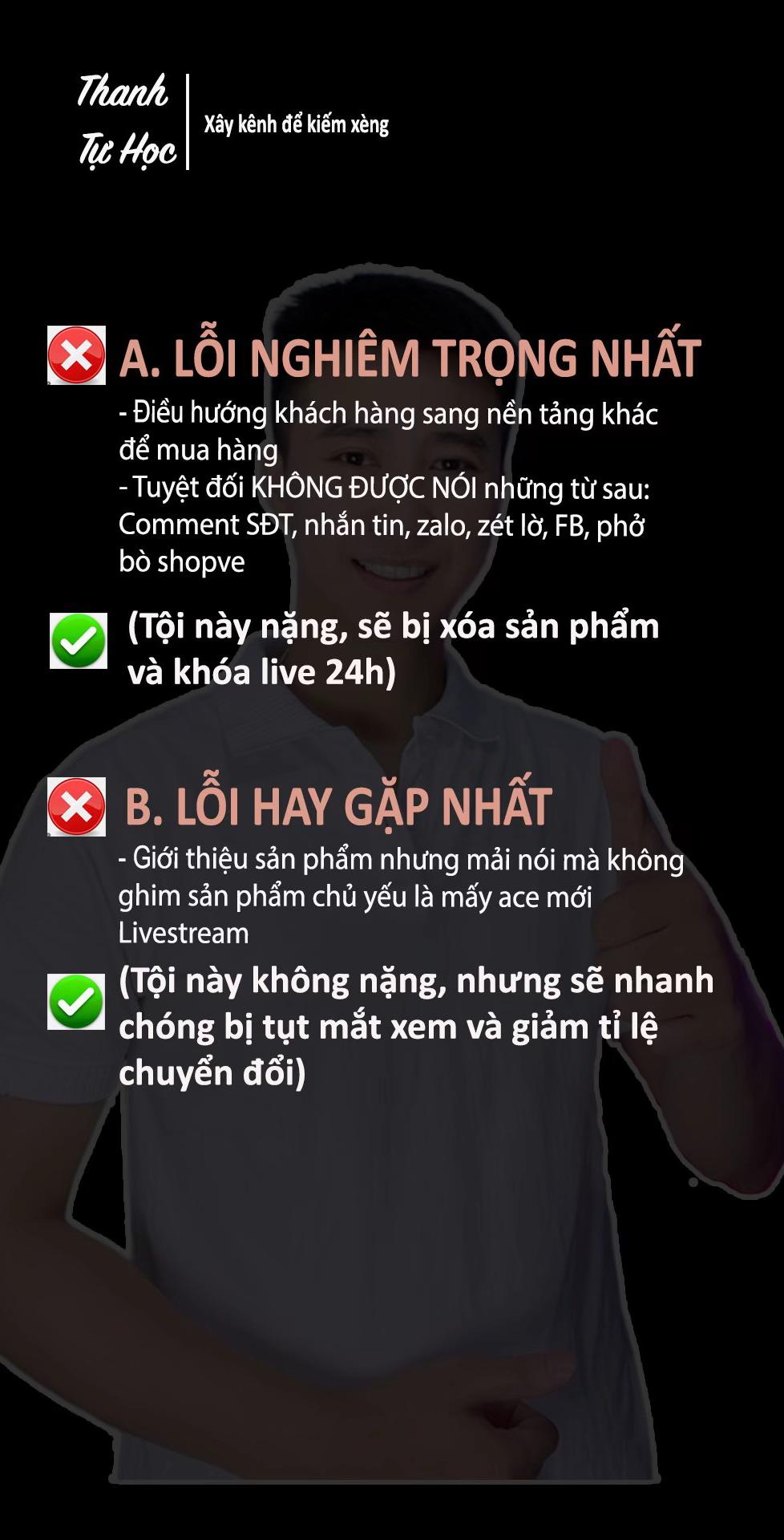 @Thanh Fomo