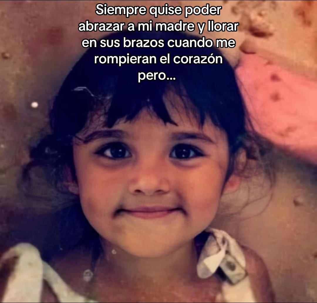 @Diana Estrada