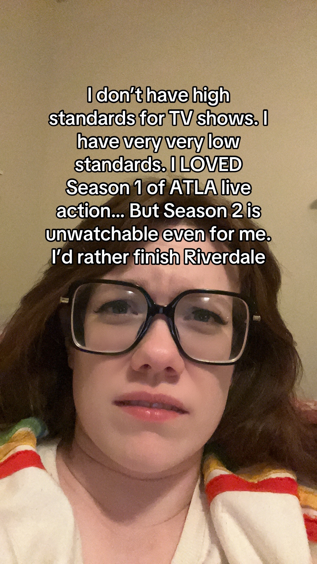 @morganraelovely
