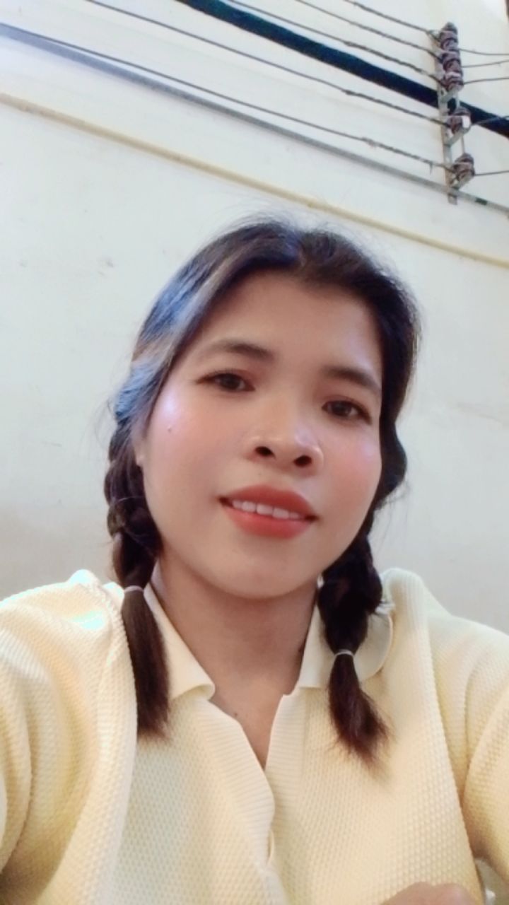 @markkonnikkonniนัอย