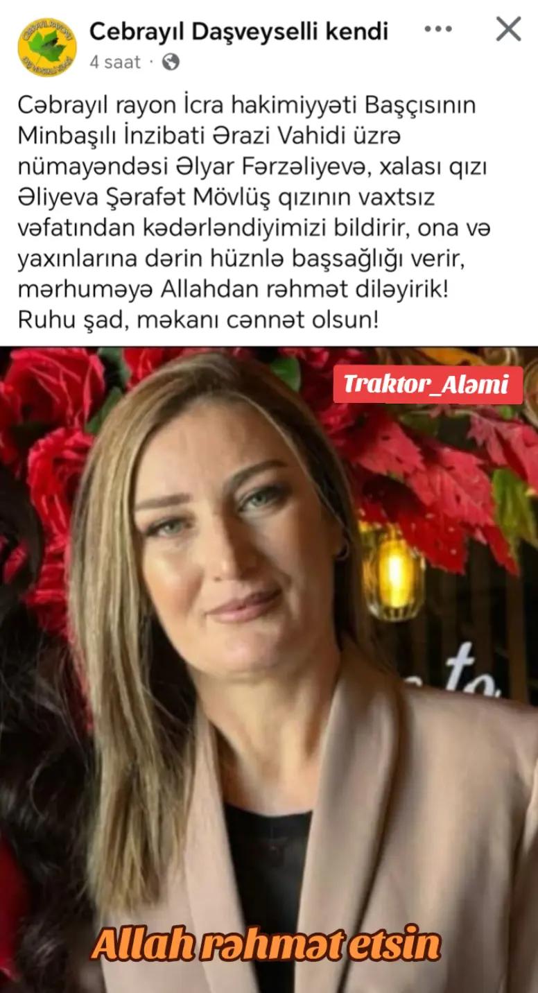 @Traktor_Aləmi