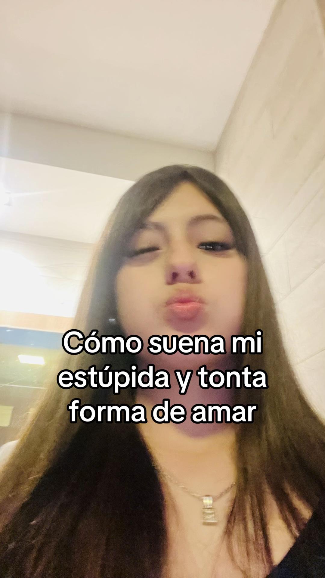 @𝓂𝒶𝓇𝓉𝒾𝓃𝒶🤍