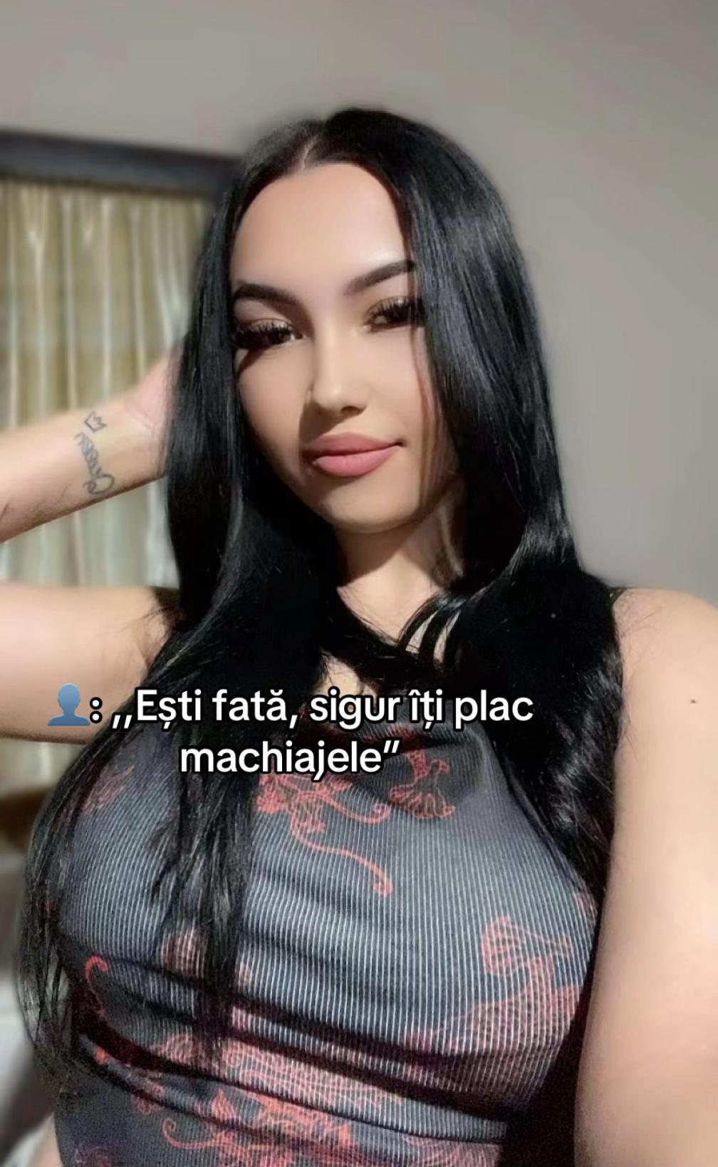 @Iuliiii🩷