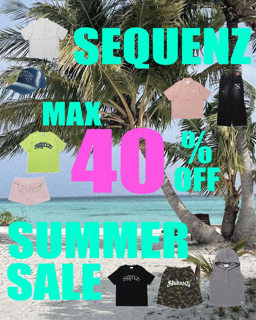 @SEQUENZ