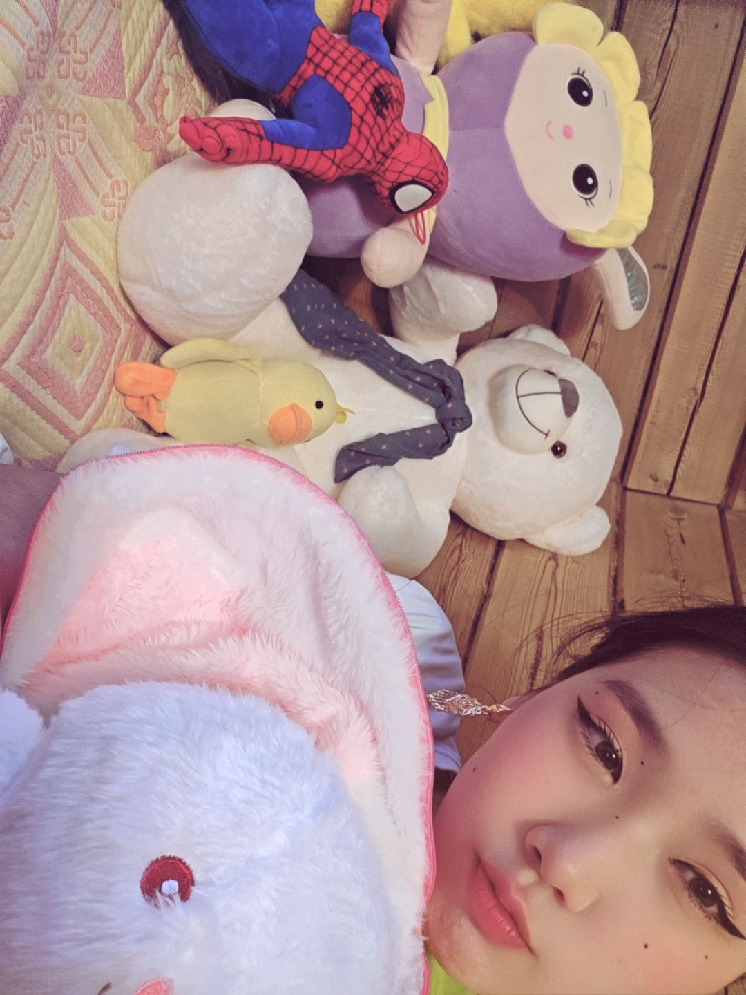 @Buberta