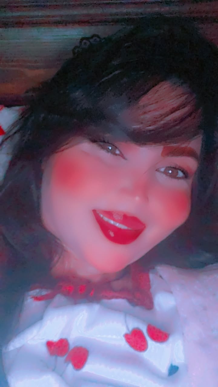@💖اميرا💖