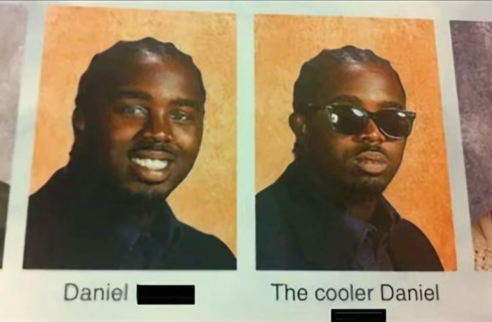 @к