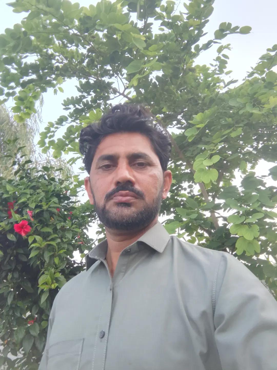 @اصغر علی mitho374