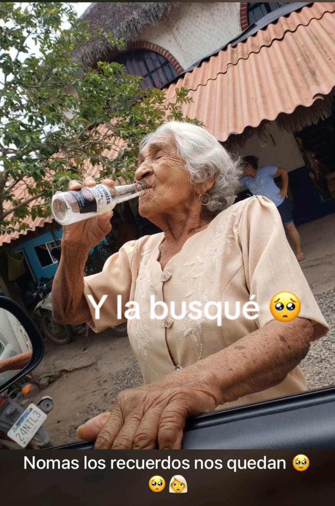 @🫦Viri🫦