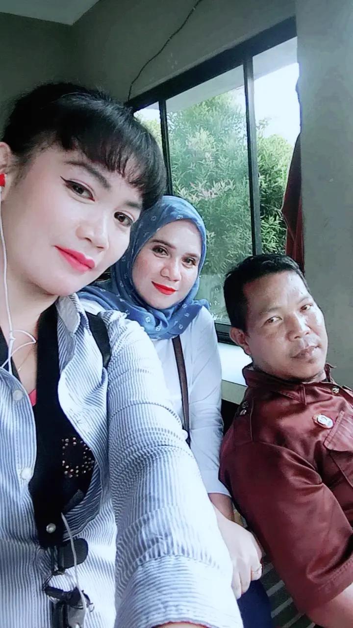 @Rhieya N.S