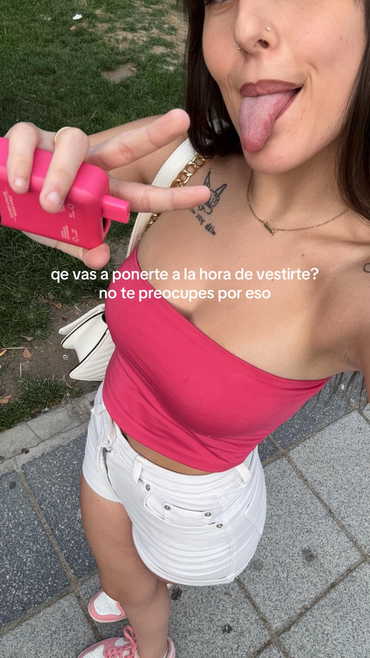 @𝓷𝓮𝓻𝓮𝓪🌙.