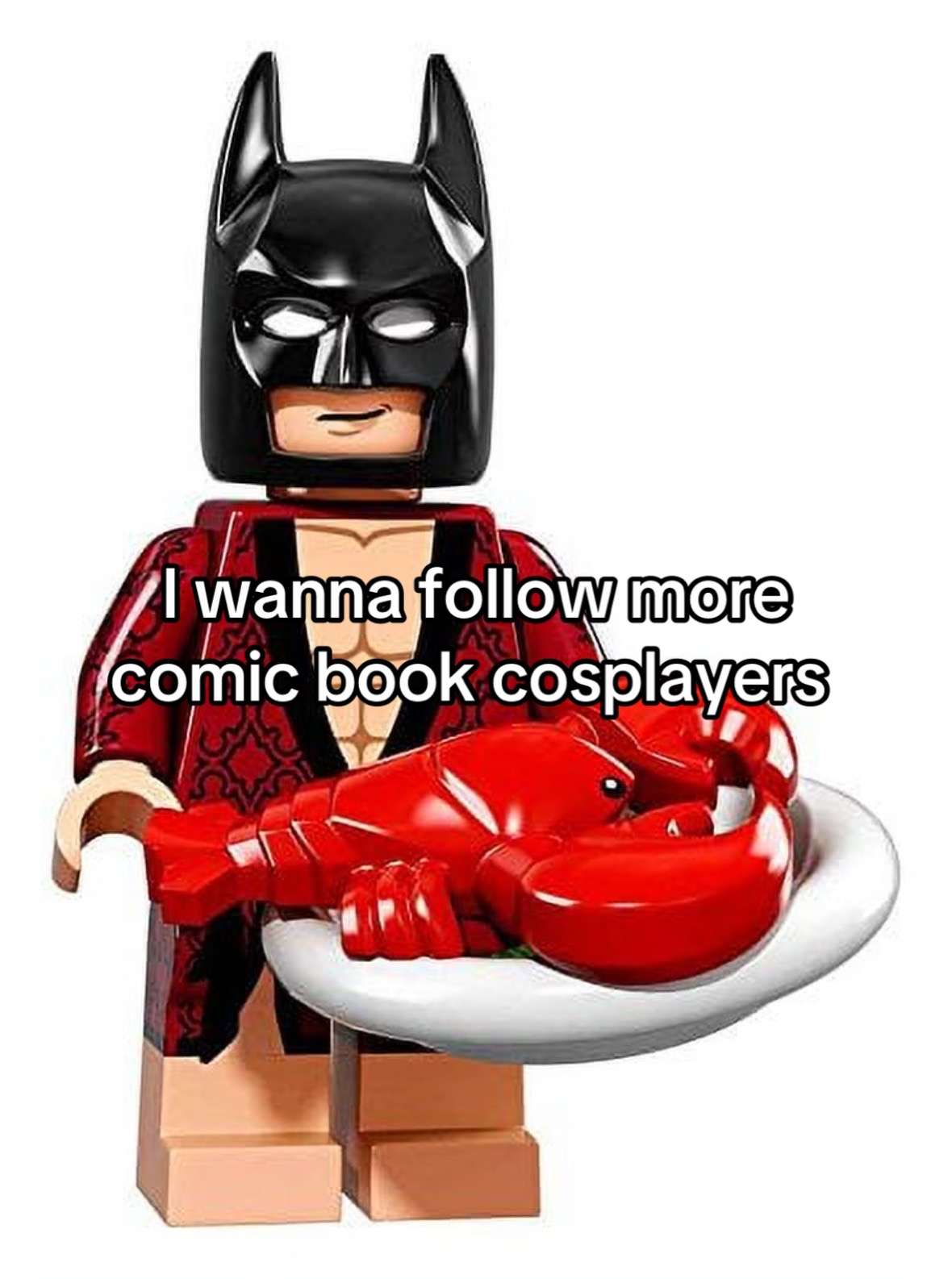 @richie🦇