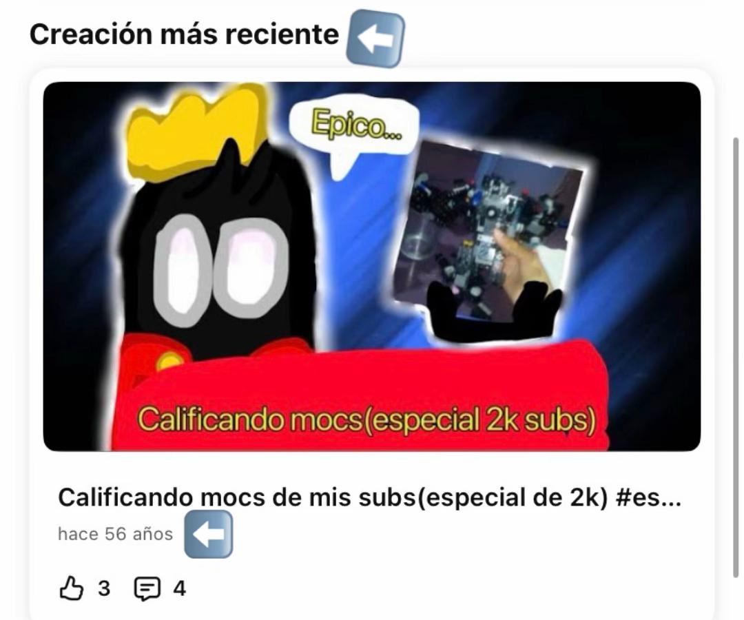 @Momazos_noob