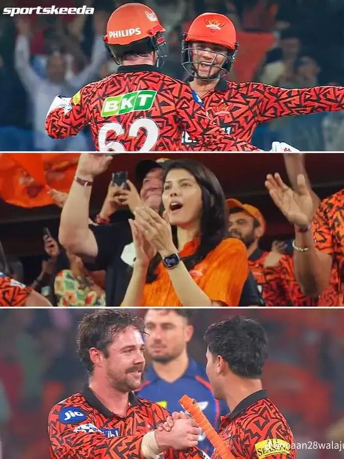 @Sohail MAYO🦅🦅🦅