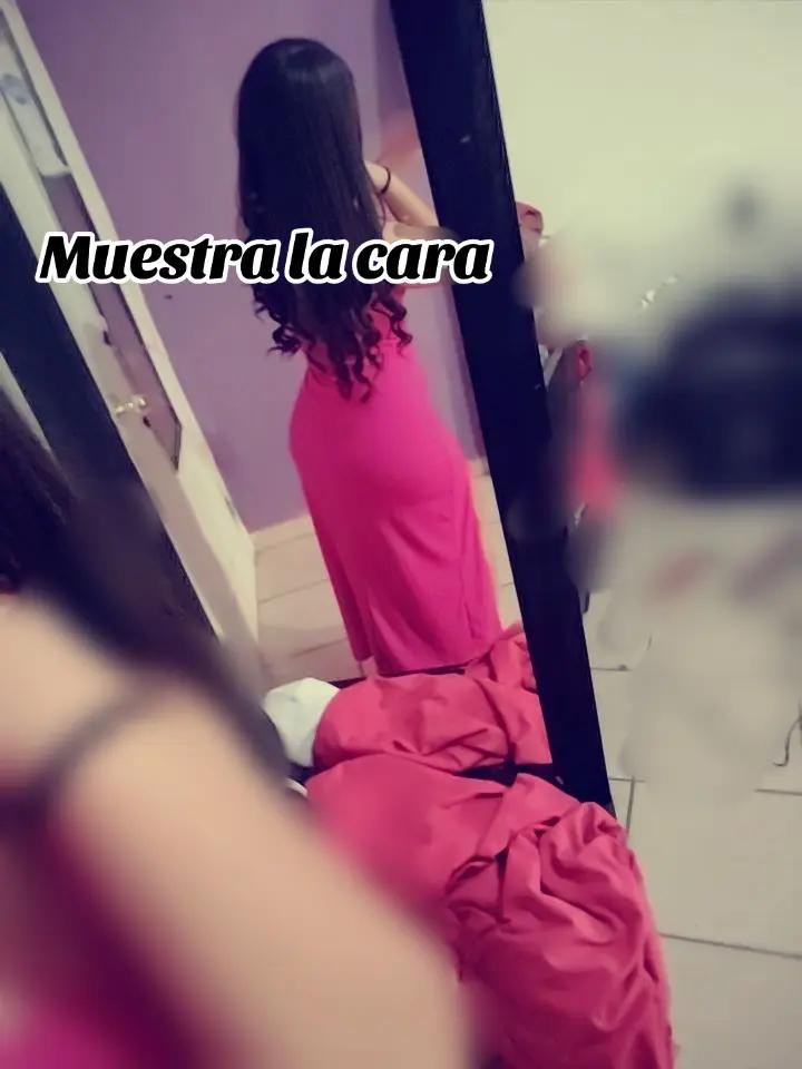 @Y🍒