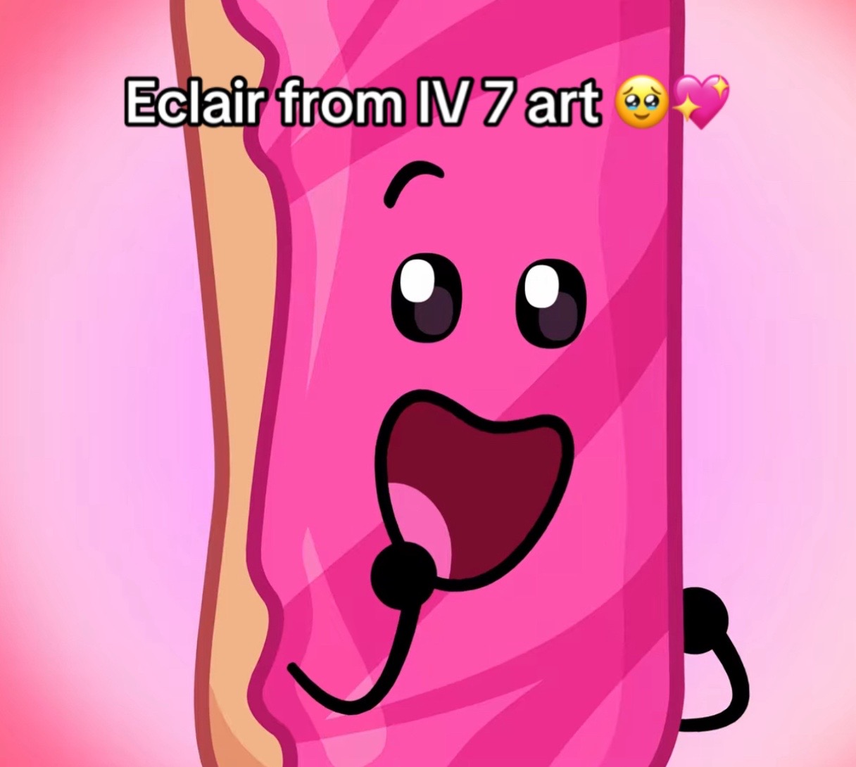 @Jojo ๐