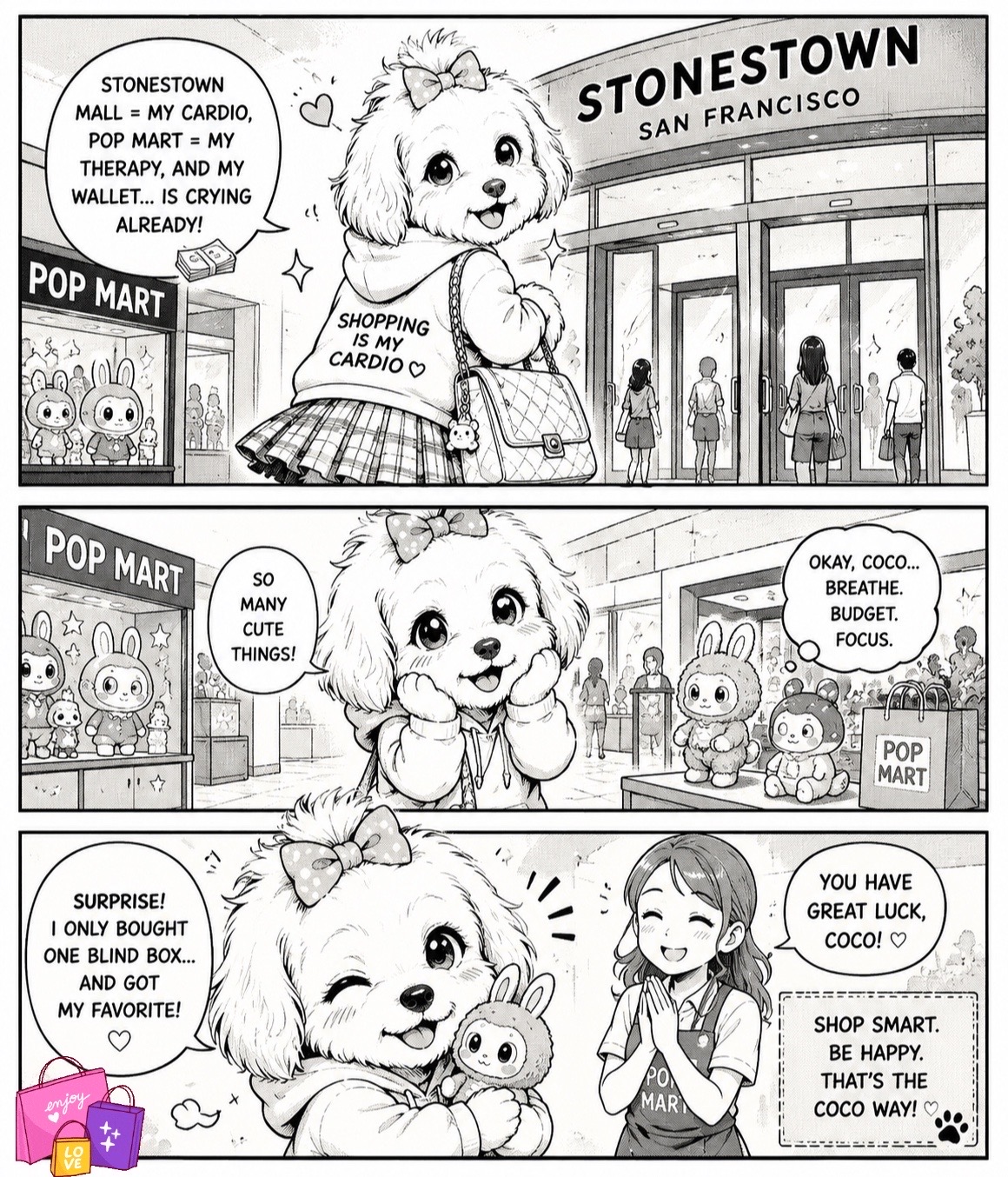 @Coco_puppysf