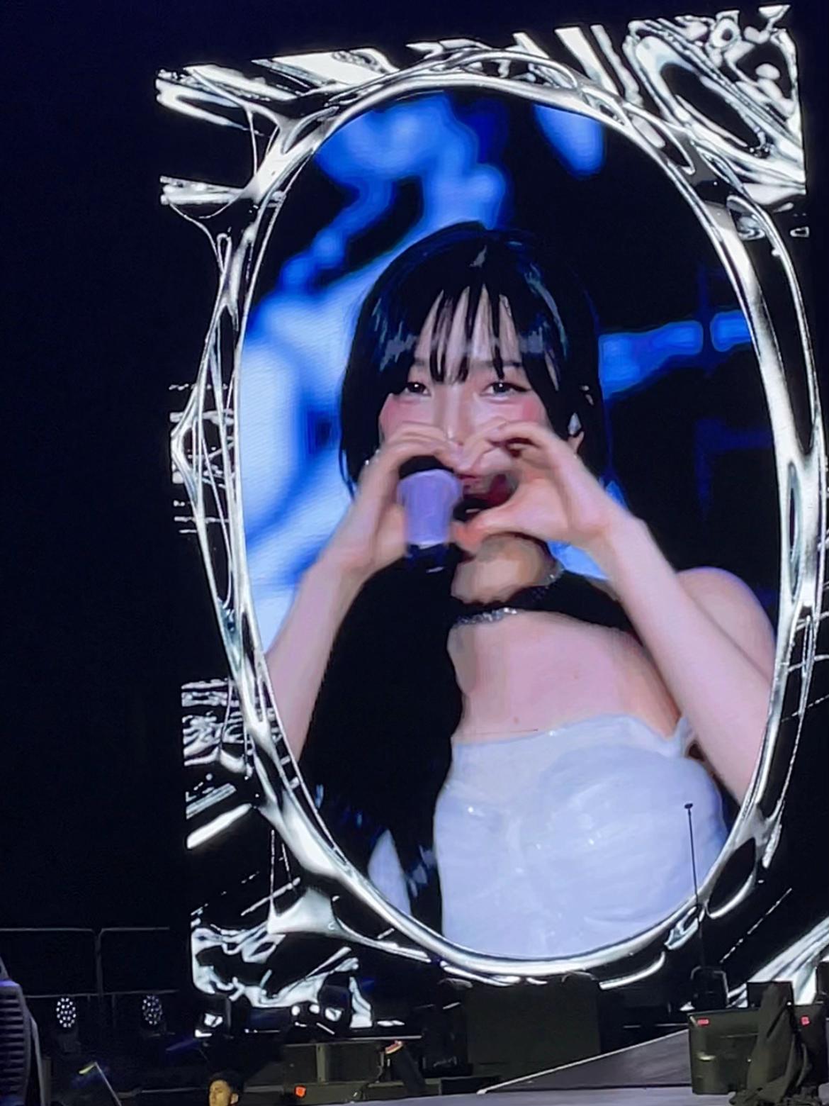 @zai <𝟑 .ᐟ