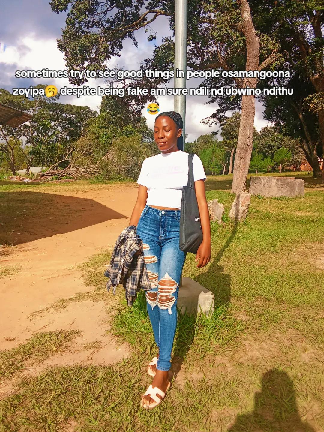 @Thy girl Sarah mseteka 🌹❤️🥰