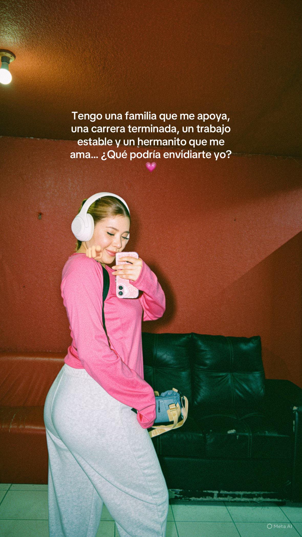 @𝑀 🧚🏻