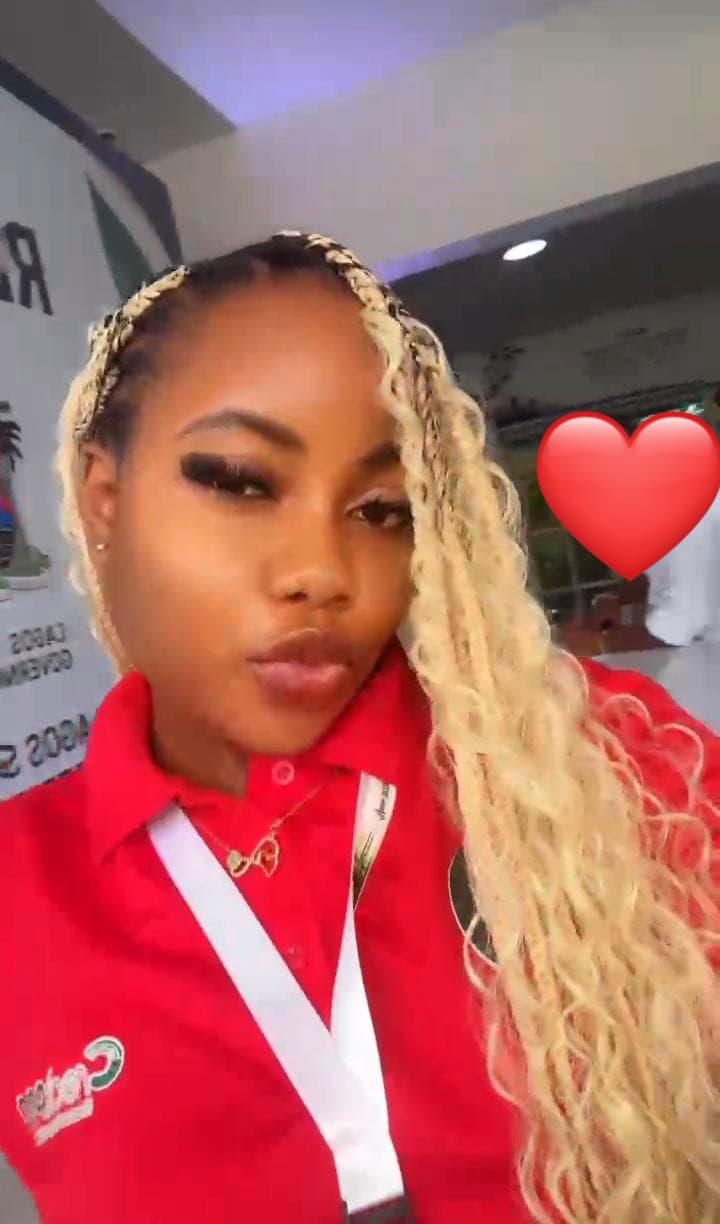 @Loveydovey💗