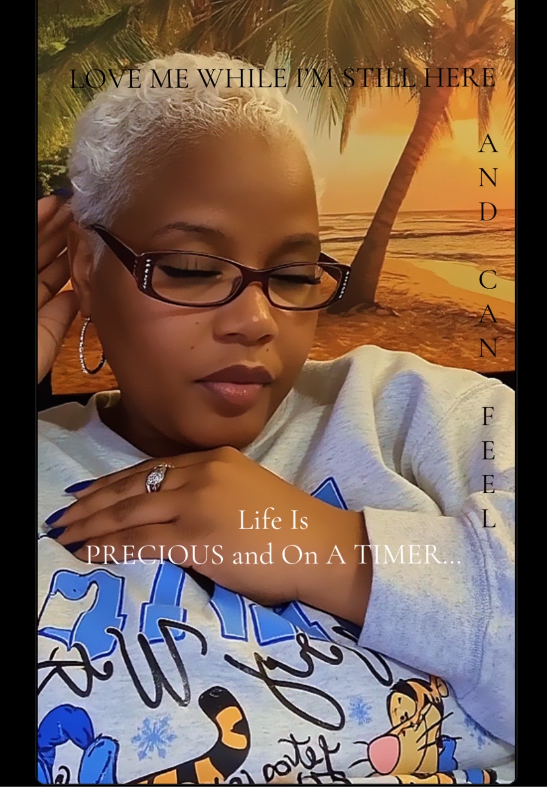 @Branch_Cynthia1