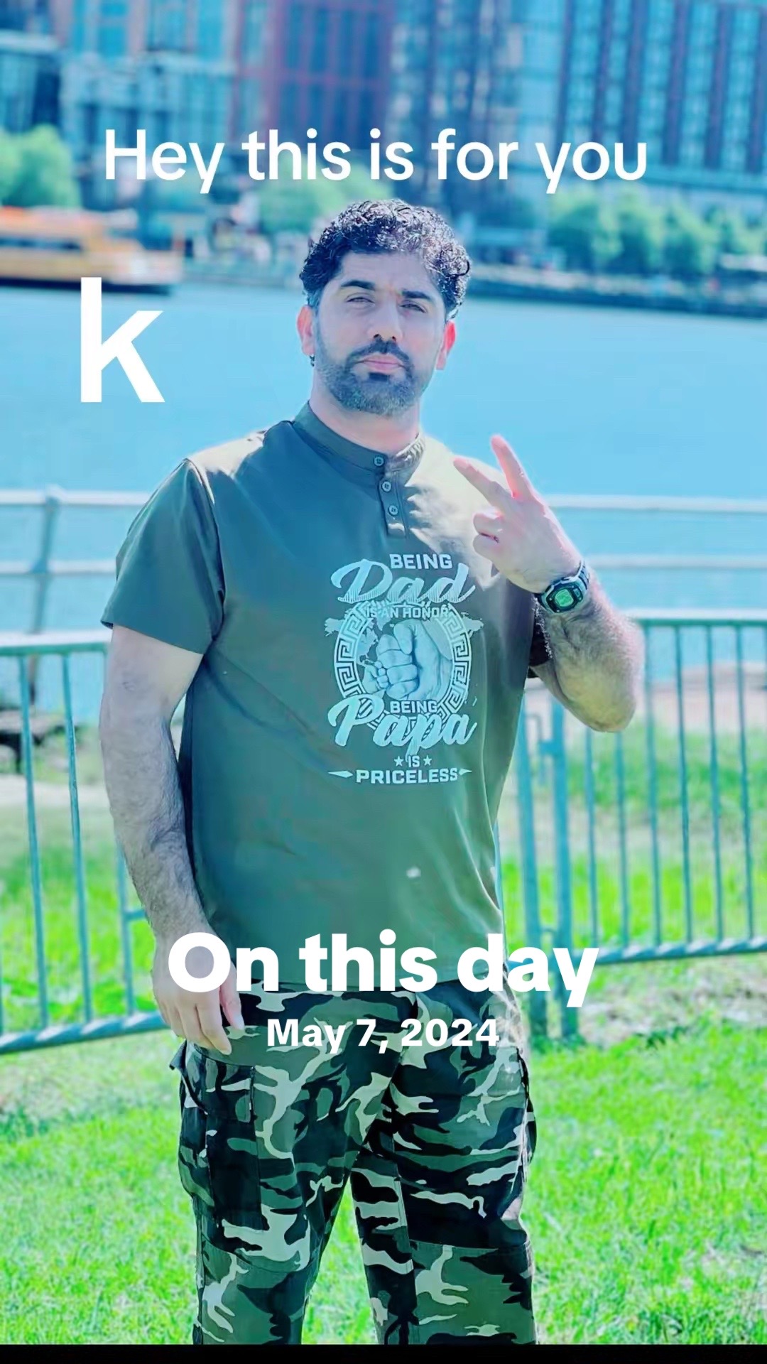 @🤟🇦🇫JAN🇺🇸🤟