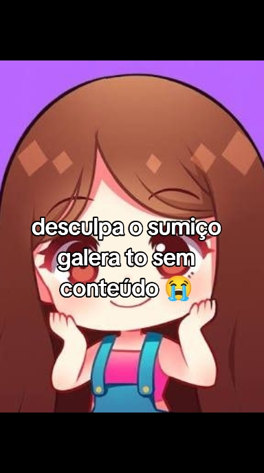 @~✰familia minegirl✰~💕