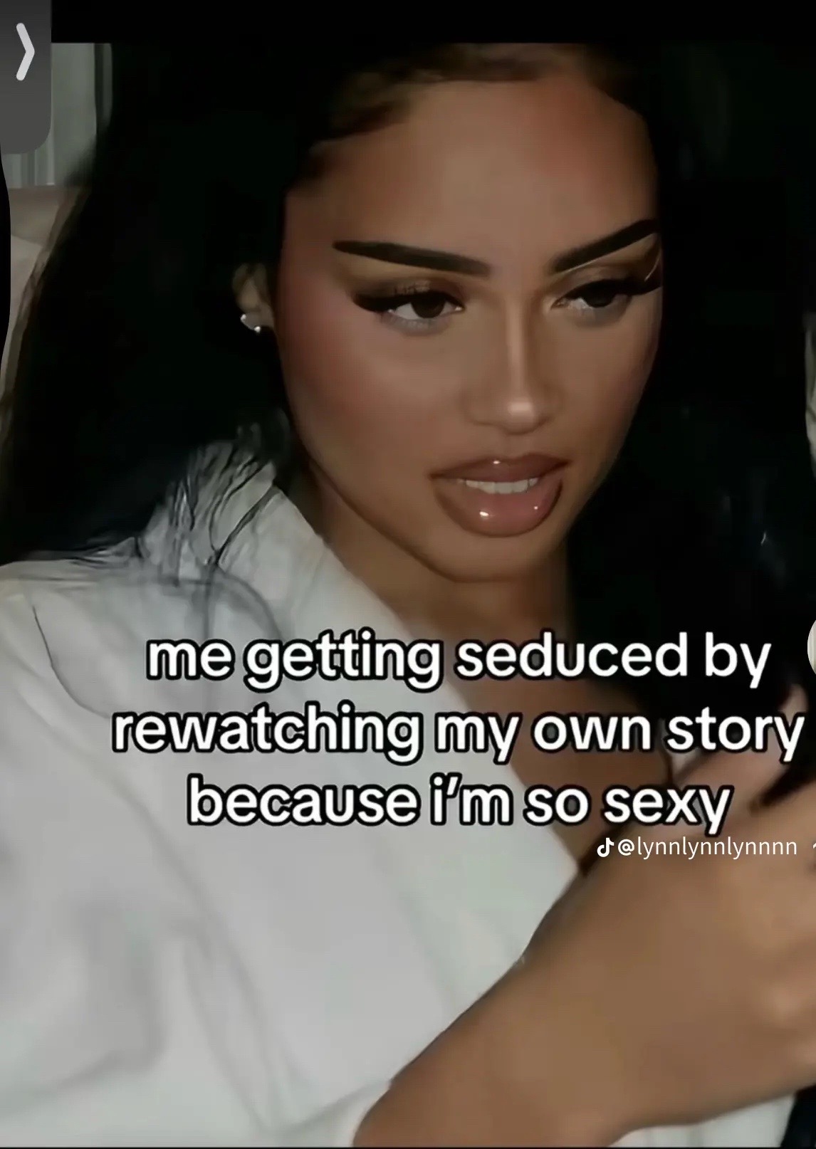 @Autumn Marie