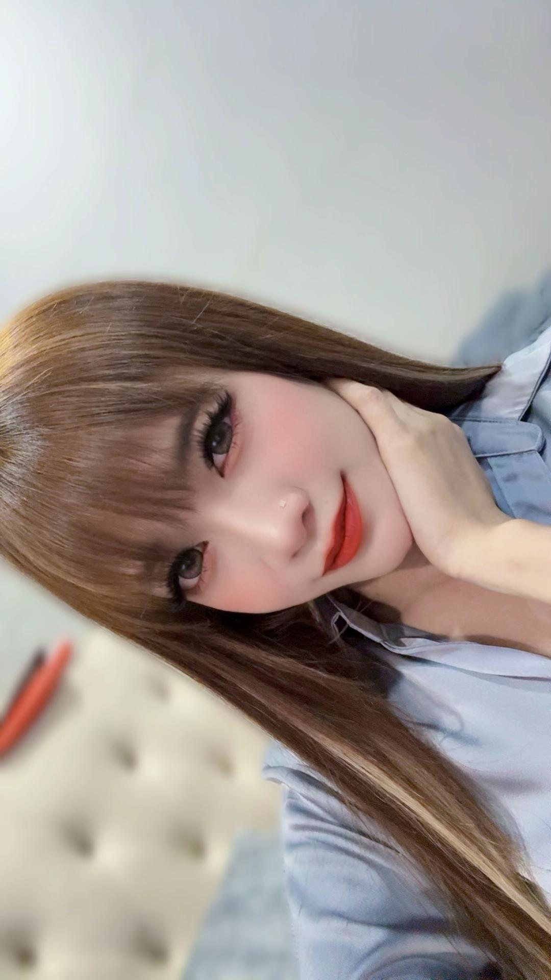 @🦋Syuhada🦋