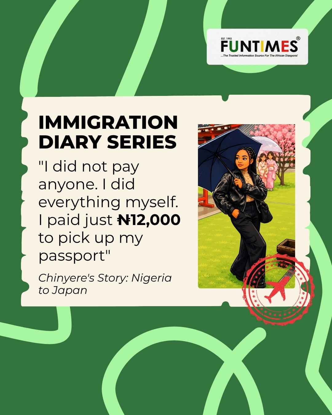 @funtimesmagazine