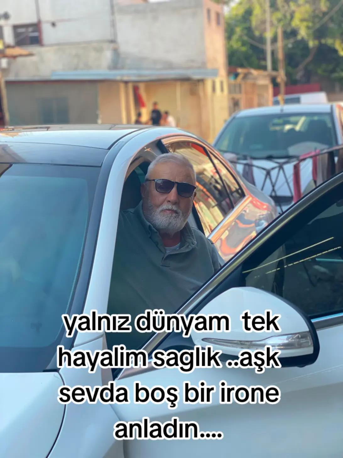 @muzo_dayi1961