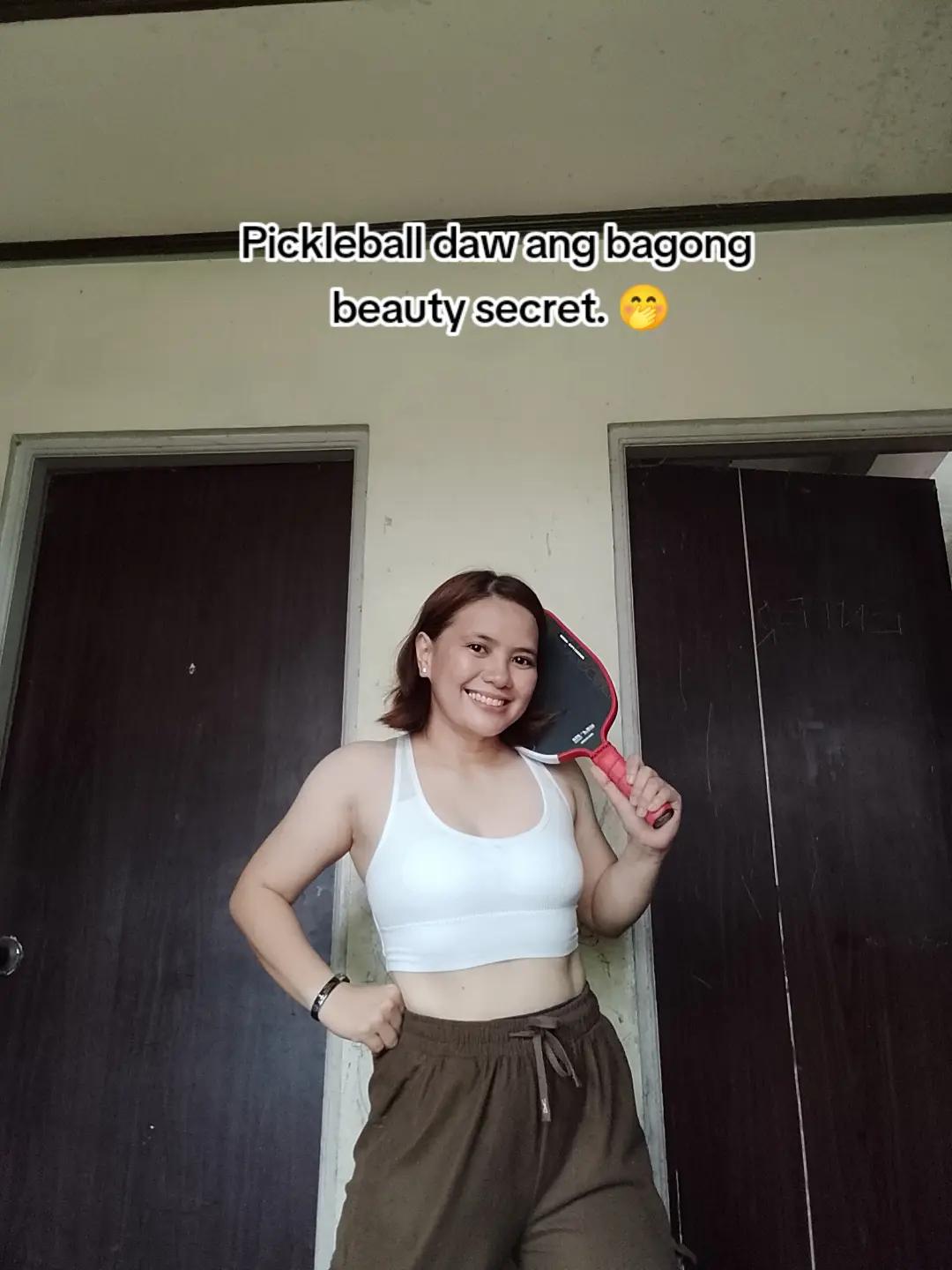 @mommyvange