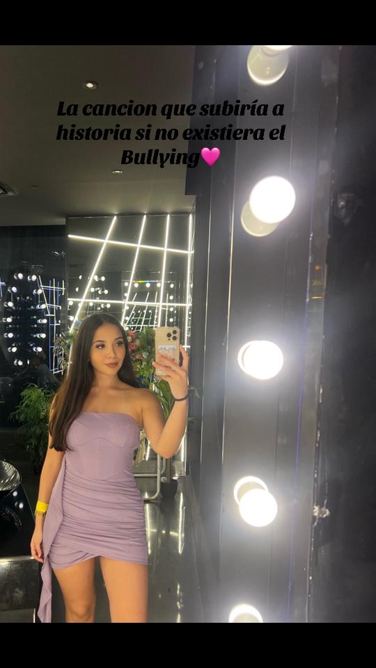 @Kafarhaan