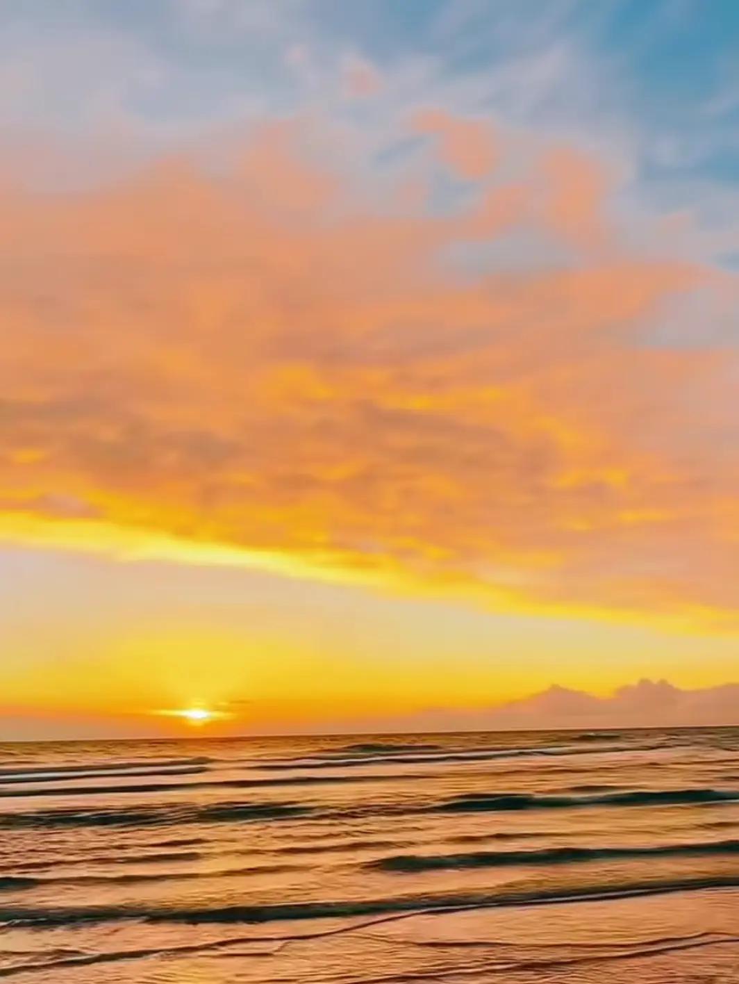 @anjo azul