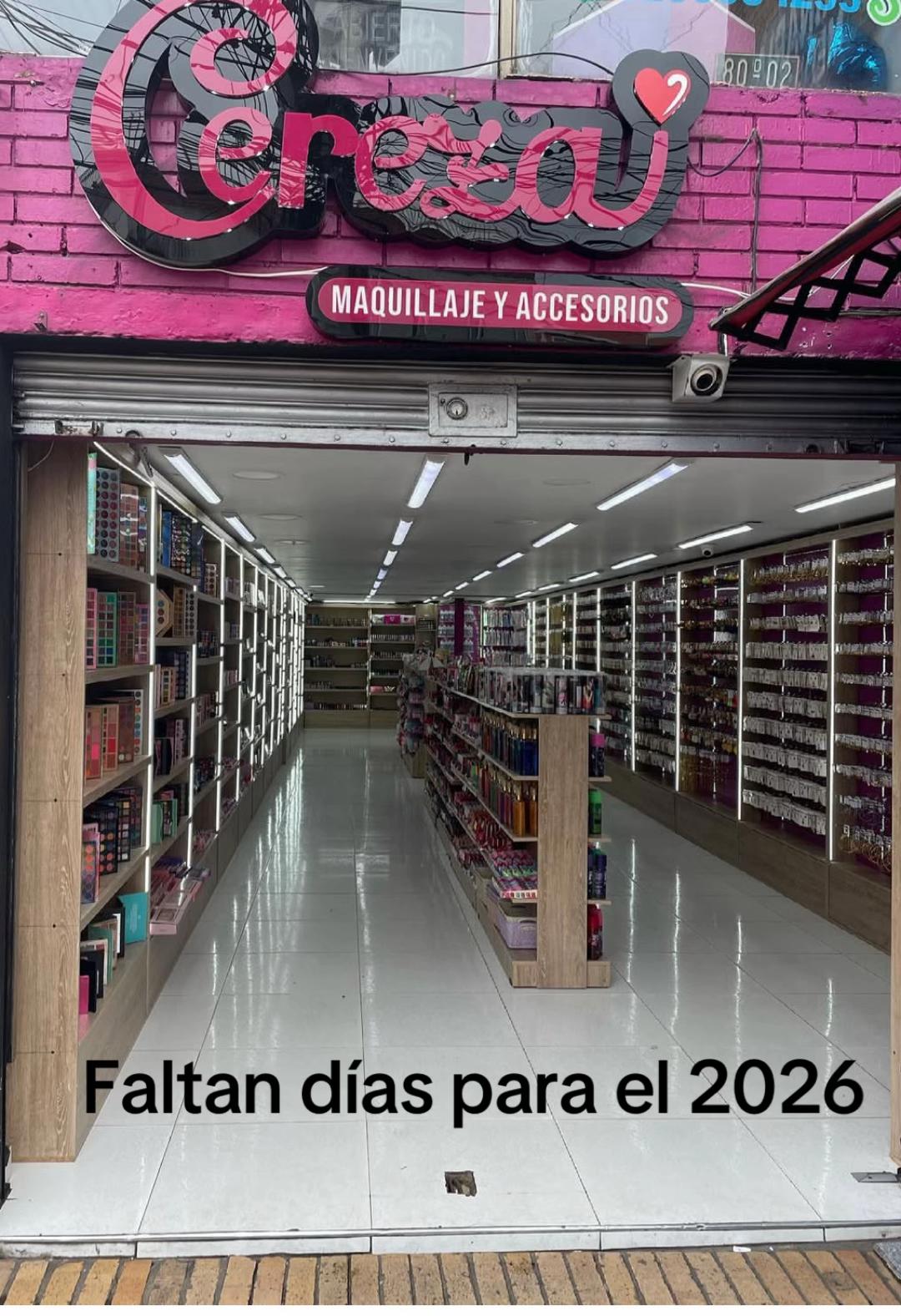 @Cereza ๐