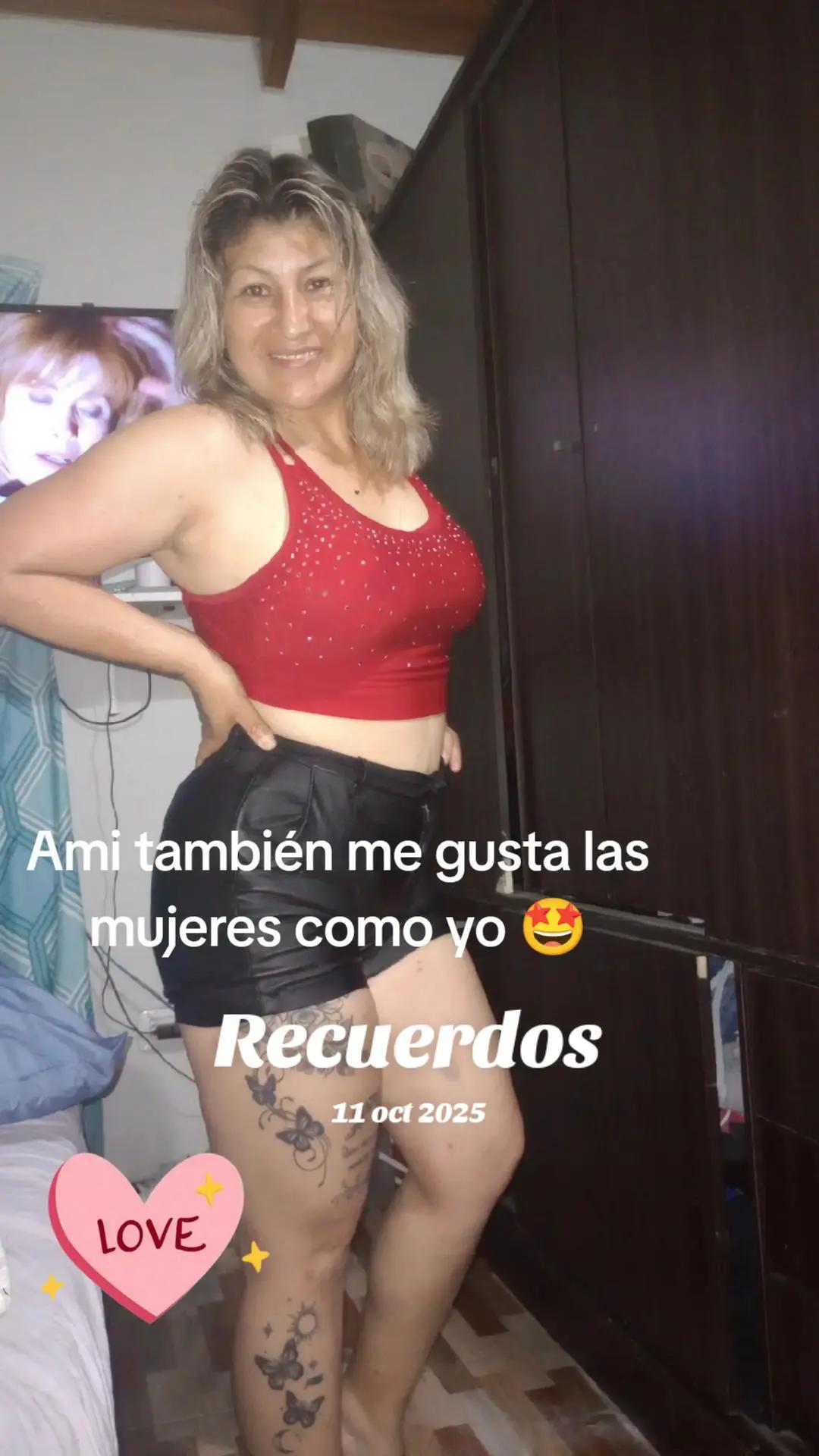 @blanca 💘