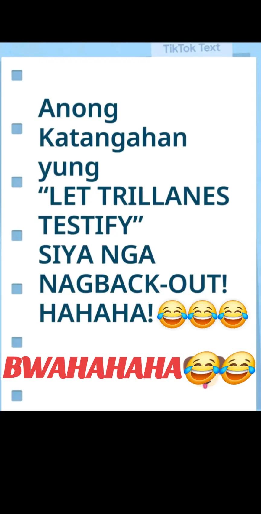 @nursejenn1993💉🇸🇦🇵🇭